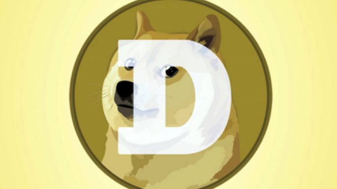 Dogecoin se dispara luego de que Trump anuncia grupo de eficiencia gubernamental "DOGE"