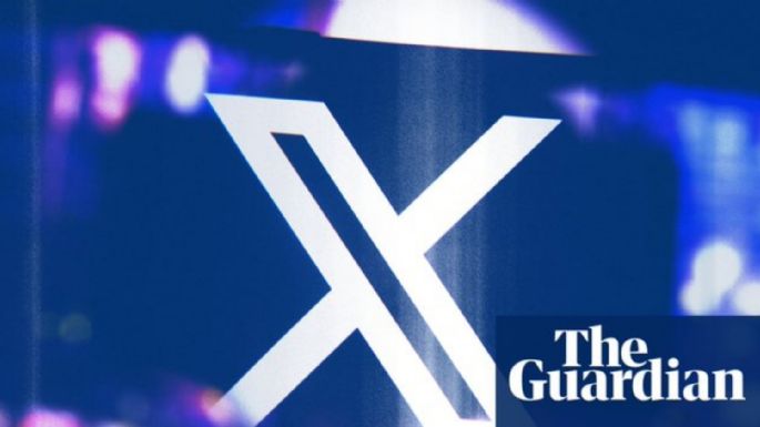 Medios se desligan de X: tras The Guardian, el español La Vanguardia anuncia su salida