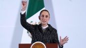 Modelo económico usado por Moody’s no se aplica a México, dice Claudia Sheinbaum