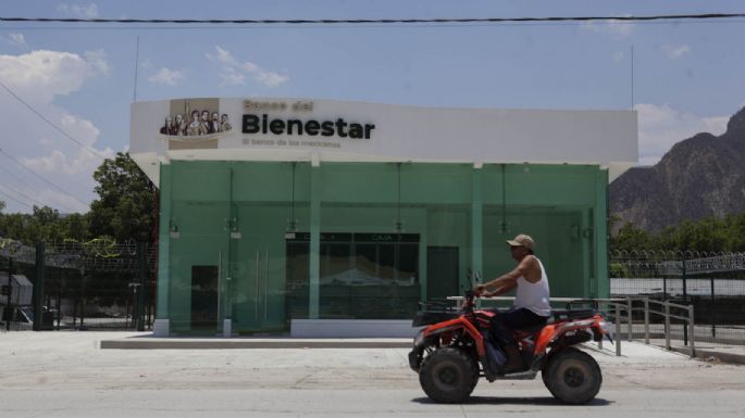 Pensión para adultos mayores: ¿habrá depósito el próximo lunes 18?