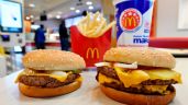 McDonald’s invierte 100 millones de dólares para recuperar clientes tras brote de E. coli