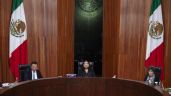 Magistrados del TEPJF proponen dar “luz verde” a la elección judicial