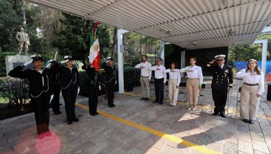 En lugar de la Sedena, la SICT recibirá el presupuesto para desarrollo de redes de ferrocarril