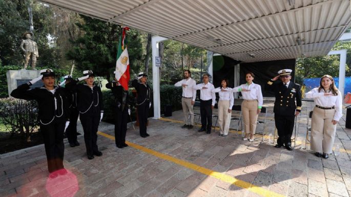 En lugar de la Sedena, la SICT recibirá el presupuesto para desarrollo de redes de ferrocarril