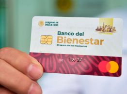 Banco del Bienestar: guía para enviar dinero desde el celular