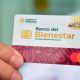Banco del Bienestar: guía para enviar dinero desde el celular