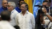 Presidente de Colombia cree que las elecciones presidenciales en Venezuela fueron un “error”