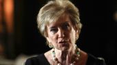 Trump nombra en Educación a la exejecutiva de la WWE de lucha libre Linda McMahon