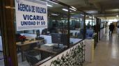 Fiscalía de CDMX inaugura la Agencia de Investigación del Delito de Violencia Vicaria