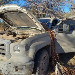 Agente investigador de Sonora es asesinado en ataque a convoy de la AMIC y la Semar