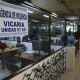 Fiscalía de CDMX inaugura la Agencia de Investigación del Delito de Violencia Vicaria