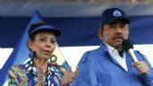 Presidente de Nicaragua, Daniel Ortega, propone reforma para que él y su esposa sean "copresidentes"