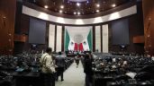 Diputados aprueban la fusión del IFT y Cofece, y la desaparición de cinco organismos autónomos