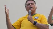 Policía brasileña acusa a Bolsonaro y asesores por intento de golpe en 2022