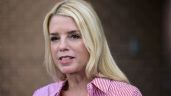 Trump propone a Pam Bondi como fiscal general de EU tras renuncia de Gaetz a dicha postulación