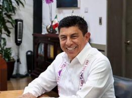 Advierten que Jara busca imponer rector en la Universidad Autónoma Benito Juárez de Oaxaca