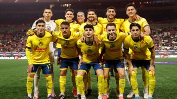 En penaltis, América avanza a la liguilla al vencer a Xolos; enfrentará a Toluca en cuartos