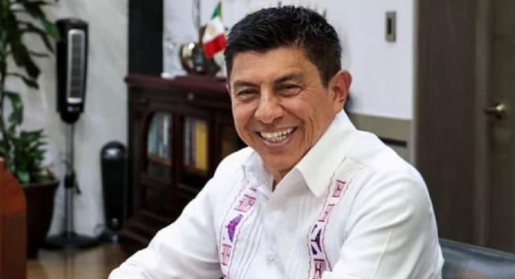 Advierten que Jara busca imponer rector en la Universidad Autónoma Benito Juárez de Oaxaca