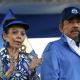 Presidente de Nicaragua, Daniel Ortega, propone reforma para que él y su esposa sean "copresidentes"