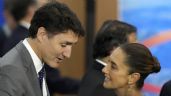 Trudeau advierte sobre el T-MEC: “es posible que tengamos que considerar otras opciones” (Video)