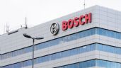 Bosch recortará 5 mil 500 empleos ante problemas de la industria automotriz