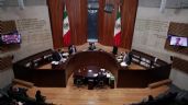 Foto ilustrativa de la nota titulada: El Tribunal Electoral “rescata” a candidatos a jueces que no alcanzaron promedio de 9