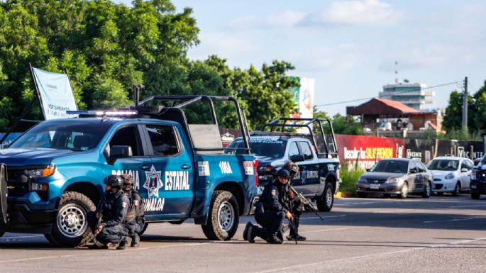 La guerra en el Cártel de Sinaloa se desborda de Culiacán y golpea Mazatlán