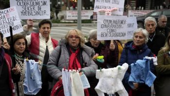 Doctor turco que llevó a la muerte a 10 bebés declaró que es un médico “confiable”