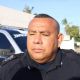 Asesinan a ex jefe policiaco de Mazatlán