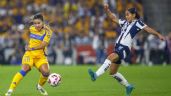 Rayadas se coronan en el Apertura 2024 tras vencer a Tigres femenil en una final de alarido