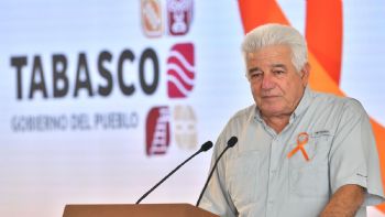 José Ramiro López Obrador: el hermano de AMLO con 13 ranchos adquiridos “poco a poco”