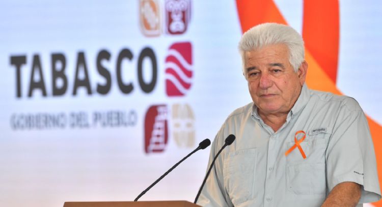José Ramiro López Obrador: el hermano de AMLO con 13 ranchos adquiridos “poco a poco”