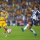 Rayadas se coronan en el Apertura 2024 tras vencer a Tigres femenil en una final de alarido