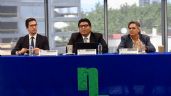 Coneval pide al Senado reconsiderar su eliminación