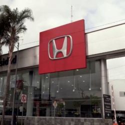 Profeco alerta por posible falla en vehículos Honda: estos son los modelos afectados