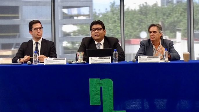 Coneval pide al Senado reconsiderar su eliminación