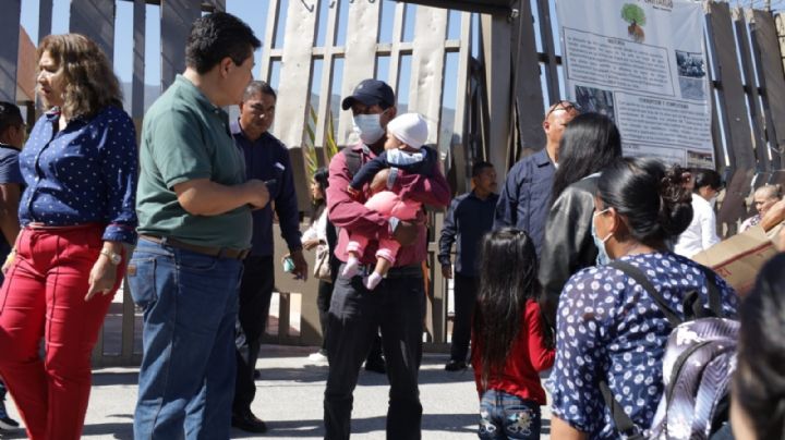 Masacres en Chilpancingo, Guerrero dejan al menos 20 niños huérfanos