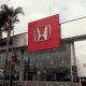 Profeco alerta por posible falla en vehículos Honda: estos son los modelos afectados