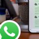 WhatsApp tiene nuevas funciones: así puedes convertir los mensajes de voz a texto