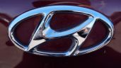 Hyundai retira más de 226 mil autos y SUVs para reparar cámaras traseras defectuosas