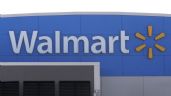 Walmart es la última y más grande empresa en revertir sus políticas de diversidad e inclusión