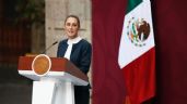 Sheinbaum responde a Trump: “La postura de México no es cerrar fronteras”