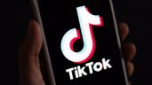 TikTok bloqueará los filtros de belleza a los adolescentes para evitar problemas de salud mental