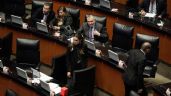 Senadores de la 4T y el PAN aprueban la reforma sobre la prisión preventiva oficiosa