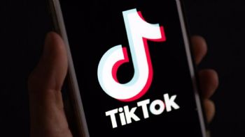 TikTok bloqueará los filtros de belleza a los adolescentes para evitar problemas de salud mental