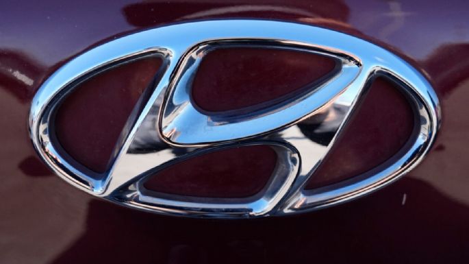 Hyundai retira más de 226 mil autos y SUVs para reparar cámaras traseras defectuosas