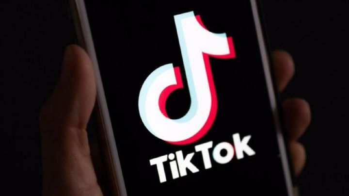 TikTok bloqueará los filtros de belleza a los adolescentes para evitar problemas de salud mental