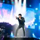 Presidenta municipal de La Paz es investigada por corrupción sobre un concierto de Chayanne