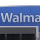 Walmart es la última y más grande empresa en revertir sus políticas de diversidad e inclusión