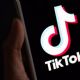 TikTok bloqueará los filtros de belleza a los adolescentes para evitar problemas de salud mental